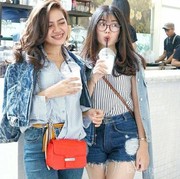 Bukan Coffe Lovers Kalau Belum Nongkrong di 5 Kedai Kopi di Kawasan Kemang Ini