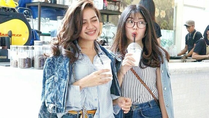 Bukan Coffe Lovers Kalau Belum Nongkrong di 5 Kedai Kopi di Kawasan Kemang Ini