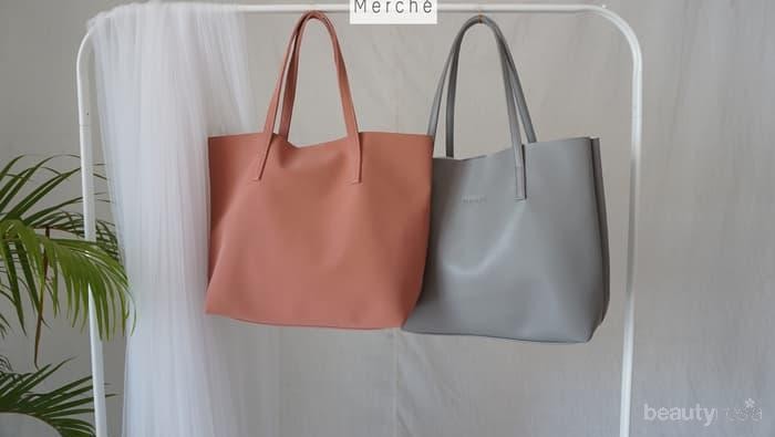 [FORUM] Pernah belanja di Local Brand? Nih rekomendasi local brand yang murah meriah tapi oke!