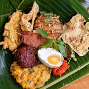 Makanan Khas Jawa Timur Ini Pasti Bikin Lidahmu Bergoyang! Pengen Cobain yang Mana Nih?