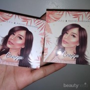 [FORUM] CANGGU HIGHTLITER MIZZU X RACHEL GODDARD SEBAGUS ITU?