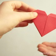 [FORUM] Sedekah dulu atau umroh dulu?