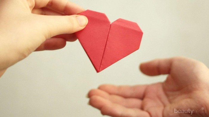 [FORUM] Sedekah dulu atau umroh dulu?