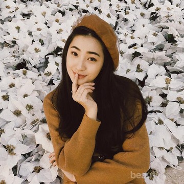 img-title Rekomendasi 5 Fashion Item Unik untuk Kado Ulang Tahun Sahabat