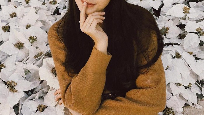 Rekomendasi 5 Fashion Item Unik untuk Kado Ulang Tahun Sahabat