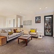 Dekorasi Interior Berwarna Ivory, Memberi Sentuhan Elegan dalam Rumah