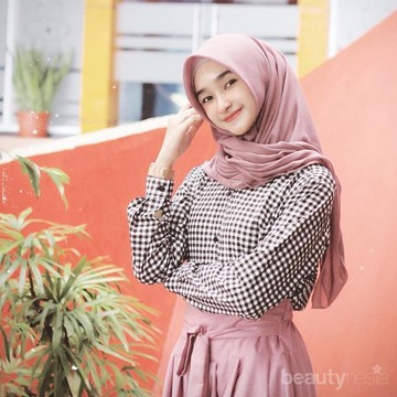 Hunting Item Fashion Hijabers di 5 Online Shop Ini, Harganya Mulai Rp100 Ribuan