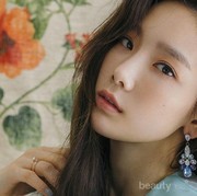 5 Menit! Ini Trik Make Up Mata Natural yang Akan Bikin Pangling
