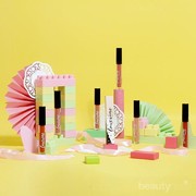 Ini Dia Local Brand Lipstick Baru dengan Bahan Organik Lokal Berkualitas
