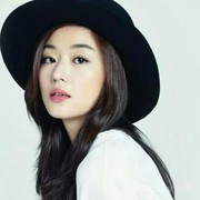Ini yang Dicampurkan dalam Makeup Wanita Korea Agar Riasannya Serba Flawless!