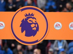 Klasemen Liga Inggris dan Statistiknya Sebelum Musim Ditangguhkan