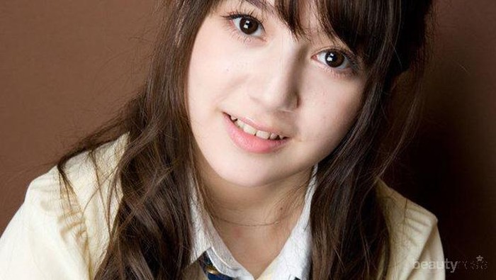 Eyelash Extension Ala Jepang, Inovasi Baru untuk Bulu Mata Lentik Natural