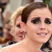 Kesalahan Makeup Paling Fatal! Jangan Coba Jika Tak Ingin Makeupmu Gagal!