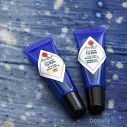 Lip Balm dari Produk Perawatan Pria Ini Semakin Dicari Para Wanita Lho! Kok Bisa?