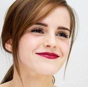 Inilah Panduan Memilih Warna Lipstick Berry Sesuai dengan Masing-Masing Skin Tone