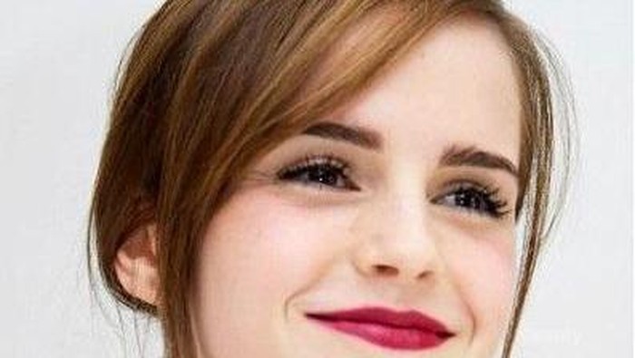 Inilah Panduan Memilih Warna Lipstick Berry Sesuai dengan Masing-Masing Skin Tone