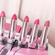 Bingung Mencari Lipstik Matte? Coba Lipstik Maybelline yang Ringan & Tahan Lama Ini!