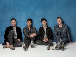 Konser di Tengah Pandemi Corona, Stereophonics Dicaci