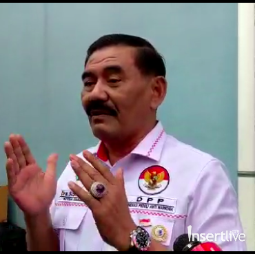 5 Artis Pemakai Narkoba Diincar Polisi, Brigjen Siswandi: Ayo Tobat & Berobat