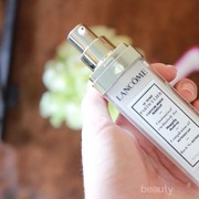 Kini, Kamu Bisa Meracik Sendiri Foundation-mu Untuk Raih Tampilan Flawless!