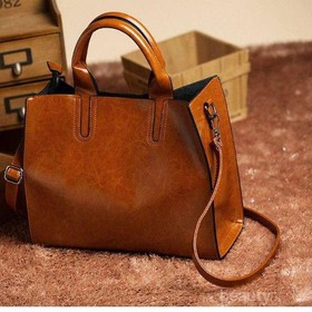 Tak Kalah dari Brand Luar, Inilah Tas Kulit Buatan Indonesia yang Berkelas!