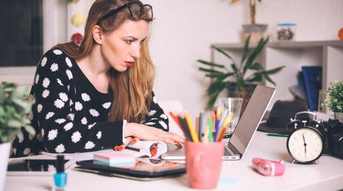 4 Rekomendasi Tempat Belanja Skincare Online Paling Hits