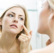 4 Pilihan BB Cream yang Paraben Free, Flawless Tanpa Risiko Kesehatan