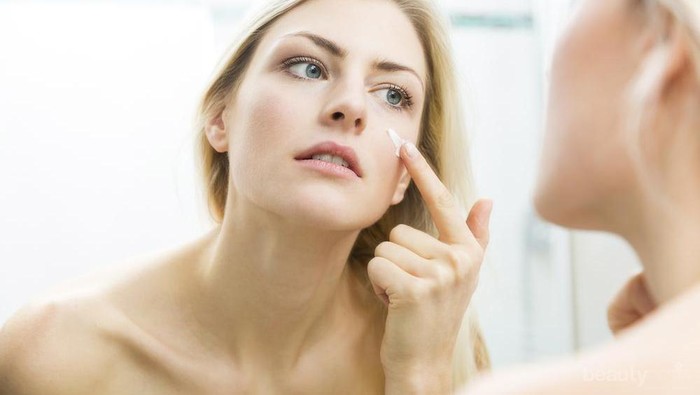 4 Pilihan BB Cream yang Paraben Free, Flawless Tanpa Risiko Kesehatan