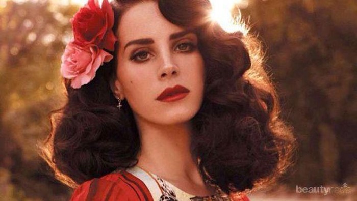 Boleh Ditiru, Ini Gaya Rambut yang Pernah Hits Sejak Awal Abad 20! Boleh Ditiru, Ini Gaya Rambut yang Pernah Hits Sejak Awal Abad 20!
