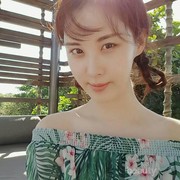 Jangan Salah Pilih! Ini Pilihan BB Cream Korea yang Cocok untuk Kamu Si Pemilik Kulit Kering