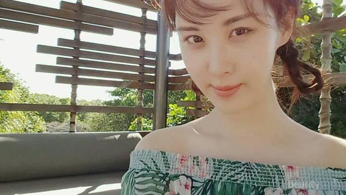 Jangan Salah Pilih! Ini Pilihan BB Cream Korea yang Cocok untuk Kamu Si Pemilik Kulit Kering