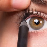 Inilah Tutorial Natural Eye Make Up yang Perlu Kamu Coba!