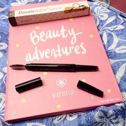 Rekomendasi 3 Produk Eyebrow Kosmetik Remaja untuk Membentuk Alis Rapi dan Natural