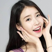 Tetap Cantik dan Menarik Tanpa Eyeliner, Ini Rahasianya