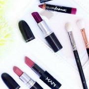 Save Your Money! Inilah Beberapa Dupes Make-up MAC yang Barangkali Kamu Cari