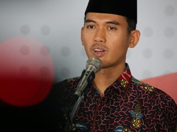 MUI Tak Izinkan Penggunaan Vaksin AstraZeneca Bila Kondisi Sudah Normal