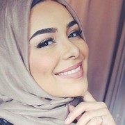 Tips Makeup Natural Wanita Berhijab Untuk Pergi Ke Kantor
