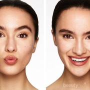 Ini Trik Memakai Blush On Sesuai Bentuk Wajah yang Belum Pernah Kamu Coba!