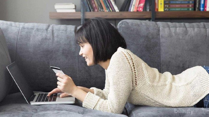 Ingin Belanja Baju Online? Eits, Wajib Lakukan 5 Hal Ini Dulu!