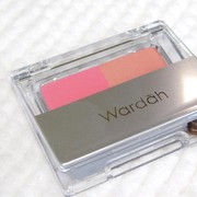Pilihan Warna Blush On Wardah untuk Berbagai Warna Kulit, Mau Coba?