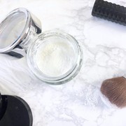 4 Translucent Powder Terjangkau Ini Bisa Menjadi Pilihanmu!