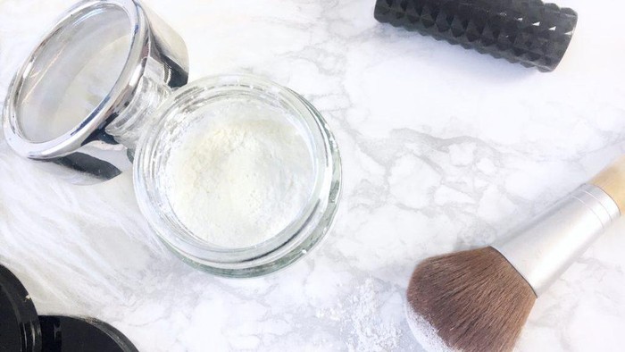 4 Translucent Powder Terjangkau Ini Bisa Menjadi Pilihanmu!