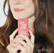 Buat Wajahmu Makin Fresh dengan Benefit ChaCha Tint Yang Multifungsi!