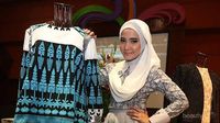 Ini Dia Deretan Artis Indonesia Yang Kini Merambah Bisnis Fashion!