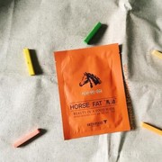 5 Skincare Korea Ini Ternyata Mengandung Bahan Yang Tak Lazim, Bahkan Lemak Kuda!