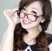 Rekomendasi Korean Skin Care untuk Merawat dan Mengatasi Kulit Berminyak