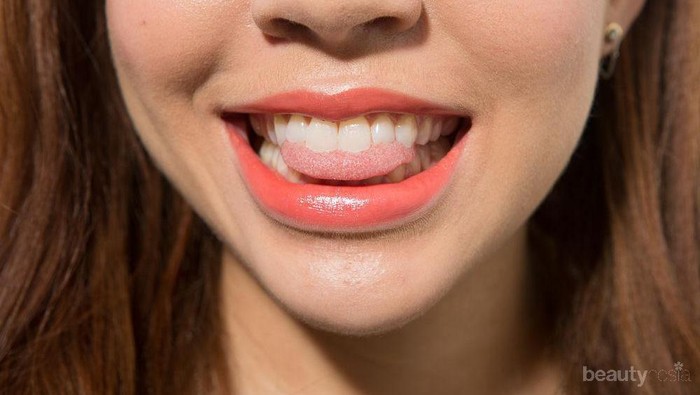 Rekomendasi Lipcream dan Lipstick Lokal Bernuansa Orange Dibawah Rp 50.000 Rekomendasi Lipcream dan Lipstick Lokal Bernuansa Orange Dibawah Rp 50.000