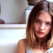 5 Kesalahan Makeup yang Justru Membuat Wajahmu Terlihat Lelah