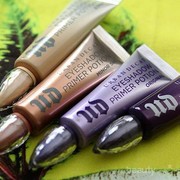 Eyeshadow Primer Favorit Para MUA Internasional untuk Eye Makeup Lebih Tahan Lama