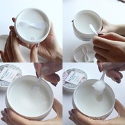 Cleansing Balm Korea Ini Bisa Mengurangi Kemerahan Hingga Melembapkan Kulitmu Lho!